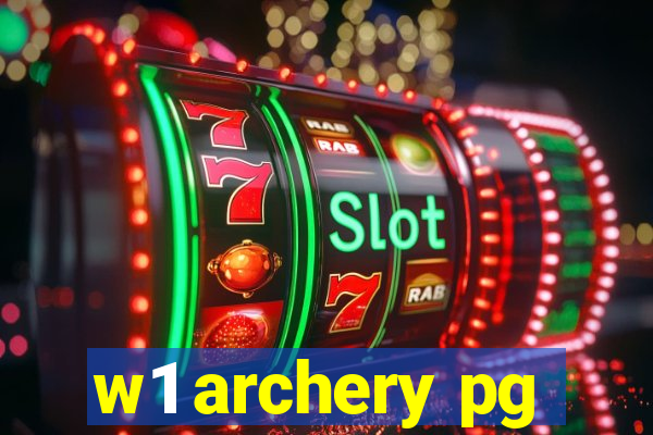 91000